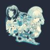 20628091 0 2 - Xenoblade Chronicles Merch