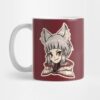 3054438 0 - Xenoblade Chronicles Merch