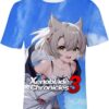 611wkijAmDL. AC SX1000 - Xenoblade Chronicles Merch