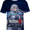 61HCNkYMsrL. AC SX1000 - Xenoblade Chronicles Merch