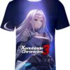 61LuO8lghxL. AC SX1000 - Xenoblade Chronicles Merch