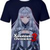 61QADtntOmL. AC SX1000 - Xenoblade Chronicles Merch