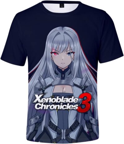 61QADtntOmL. AC SX1000 - Xenoblade Chronicles Merch