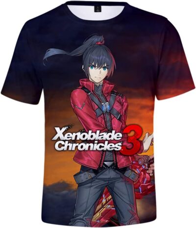 61dcQLZI1JL. AC SX1000 - Xenoblade Chronicles Merch