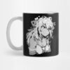 6338132 0 - Xenoblade Chronicles Merch