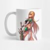 6350362 0 - Xenoblade Chronicles Merch