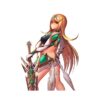 6350362 0 2 - Xenoblade Chronicles Merch