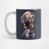 9835222 0 - Xenoblade Chronicles Merch