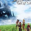 Anime Poster Xenoblade Chronicles 2 Hikari Canvas Painting Wall Decor Poster Wall Art Picture Room Decor 10 - Xenoblade Chronicles Merch