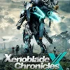 Anime Poster Xenoblade Chronicles 2 Hikari Canvas Painting Wall Decor Poster Wall Art Picture Room Decor - Xenoblade Chronicles Merch