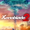 Anime Poster Xenoblade Chronicles 2 Hikari Canvas Painting Wall Decor Poster Wall Art Picture Room Decor 2 - Xenoblade Chronicles Merch