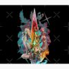 flat750x075f pad750x1000f8f8f8.u2 1 - Xenoblade Chronicles Merch