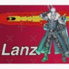 flat750x075f pad750x1000f8f8f8.u2 17 - Xenoblade Chronicles Merch