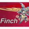 flat750x075f pad750x1000f8f8f8.u2 19 - Xenoblade Chronicles Merch