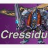 flat750x075f pad750x1000f8f8f8.u2 20 - Xenoblade Chronicles Merch