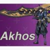 flat750x075f pad750x1000f8f8f8.u2 21 - Xenoblade Chronicles Merch