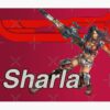 flat750x075f pad750x1000f8f8f8.u2 22 - Xenoblade Chronicles Merch