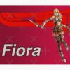 flat750x075f pad750x1000f8f8f8.u2 23 - Xenoblade Chronicles Merch