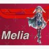 flat750x075f pad750x1000f8f8f8.u2 24 - Xenoblade Chronicles Merch