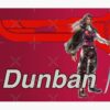 flat750x075f pad750x1000f8f8f8.u2 26 - Xenoblade Chronicles Merch