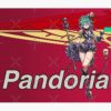 flat750x075f pad750x1000f8f8f8.u2 27 - Xenoblade Chronicles Merch