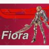 flat750x075f pad750x1000f8f8f8.u2 29 - Xenoblade Chronicles Merch