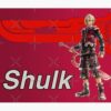 flat750x075f pad750x1000f8f8f8.u2 31 - Xenoblade Chronicles Merch