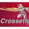 flat750x075f pad750x1000f8f8f8.u2 34 - Xenoblade Chronicles Merch