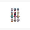 flat750x075f pad750x1000f8f8f8.u2 5 - Xenoblade Chronicles Merch