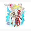 flat750x075f pad750x1000f8f8f8.u2 7 - Xenoblade Chronicles Merch