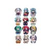 flat750x075f pad750x750f8f8f8 12 - Xenoblade Chronicles Merch