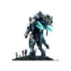 flat750x075f pad750x750f8f8f8 14 - Xenoblade Chronicles Merch