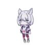 flat750x075f pad750x750f8f8f8 17 - Xenoblade Chronicles Merch