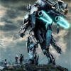 flat750x075f pad750x750f8f8f8 22 - Xenoblade Chronicles Merch