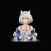 flat750x075f pad750x750f8f8f8 25 - Xenoblade Chronicles Merch