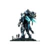 flat750x075f pad750x750f8f8f8 28 - Xenoblade Chronicles Merch