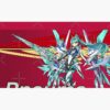 flat750x075f pad750x750f8f8f8.u4 1 - Xenoblade Chronicles Merch