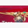 flat750x075f pad750x750f8f8f8.u4 - Xenoblade Chronicles Merch