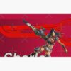 flat750x075f pad750x750f8f8f8.u4 16 - Xenoblade Chronicles Merch