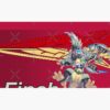 flat750x075f pad750x750f8f8f8.u4 19 - Xenoblade Chronicles Merch