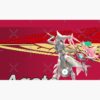 flat750x075f pad750x750f8f8f8.u4 20 - Xenoblade Chronicles Merch