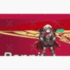 flat750x075f pad750x750f8f8f8.u4 5 - Xenoblade Chronicles Merch