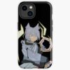 icriphone 14 toughbackax1000 pad1000x1000f8f8f8.u21 16 - Xenoblade Chronicles Merch