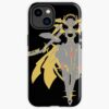 icriphone 14 toughbackax1000 pad1000x1000f8f8f8.u21 23 - Xenoblade Chronicles Merch