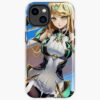 icriphone 14 toughbackax1000 pad1000x1000f8f8f8.u21 27 - Xenoblade Chronicles Merch