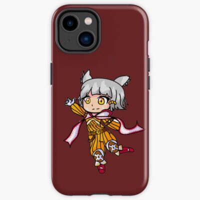 icriphone 14 toughbackax1000 pad1000x1000f8f8f8.u21 31 - Xenoblade Chronicles Merch