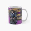 mugstandardx800right pad800x800f8f8f8 17 - Xenoblade Chronicles Merch