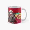 mugstandardx800right pad800x800f8f8f8 5 - Xenoblade Chronicles Merch