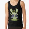 ratankx186010101001c5ca27c6front c288321600600 bgf8f8f8 8 - Xenoblade Chronicles Merch