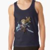 ratankx1860322e3f696a94a5d4front c288321600600 bgf8f8f8 15 - Xenoblade Chronicles Merch